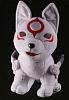 Click image for larger version. 

Name:	1Okami Plush.jpg 
Views:	1486 
Size:	142.2 KB 
ID:	17712