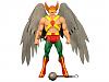 Click image for larger version. 

Name:	1Hawkman.jpg 
Views:	892 
Size:	38.8 KB 
ID:	19345