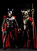 Click image for larger version. 

Name:	hottoys_THOR_ODIN 097.jpg 
Views:	7163 
Size:	168.6 KB 
ID:	20617