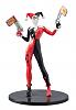 Click image for larger version. 

Name:	45162_HarleyQuinn_Figure.jpg 
Views:	410 
Size:	98.0 KB 
ID:	98932