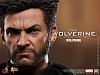 Click image for larger version. 

Name:	The Wolverine -  Wolverine Collectible Figure_PR14.jpg 
Views:	3122 
Size:	365.5 KB 
ID:	129742