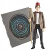 Click image for larger version. 

Name:	03808 THE ELEVENTH DOCTOR.jpg 
Views:	2122 
Size:	157.5 KB 
ID:	14719