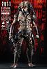 Click image for larger version. 

Name:	Hot Toys_Predator 2_Shadow Predator (2011 Toy Fairs Exclusive)_PR1.jpg 
Views:	6623 
Size:	489.4 KB 
ID:	20170