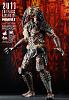 Click image for larger version. 

Name:	Hot Toys_Predator 2_Shadow Predator (2011 Toy Fairs Exclusive)_PR3.jpg 
Views:	871 
Size:	509.8 KB 
ID:	20172