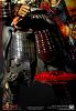 Click image for larger version. 

Name:	Hot Toys - Samurai Predator Collectible Figure with Diorama Base_PR14.jpg 
Views:	1057 
Size:	504.8 KB 
ID:	23917