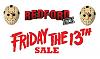 Click image for larger version. 

Name:	1redfordsalefriday13.jpg 
Views:	1229 
Size:	60.2 KB 
ID:	26860