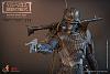 Click image for larger version. 

Name:	Hot Toys - Kerberos Panzer Jäger - Protect Gear Collectible Figure_PR6.jpg 
Views:	4244 
Size:	509.7 KB 
ID:	167352