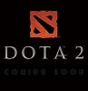 Click image for larger version. 

Name:	DOTA2ComingSoon2.jpg 
Views:	1198 
Size:	13.1 KB 
ID:	31069