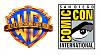 Click image for larger version. 

Name:	1warnerSDCC.jpg 
Views:	1002 
Size:	138.2 KB 
ID:	205882