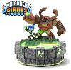 Click image for larger version. 

Name:	Skylanders Giants - Tree Rex and Stealth Elf.jpg 
Views:	18770 
Size:	271.0 KB 
ID:	25678