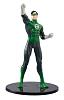 Click image for larger version. 

Name:	45017_GreenLantern_Figure.jpg 
Views:	215 
Size:	89.5 KB 
ID:	99562