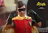 Click image for larger version. 

Name:	Hot Toys - Batman (1966) - Robin Collectible Figure_PR4.jpg 
Views:	2786 
Size:	55.0 KB 
ID:	127582