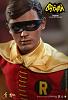 Click image for larger version. 

Name:	Hot Toys - Batman (1966) - Robin Collectible Figure_PR5.jpg 
Views:	2452 
Size:	60.6 KB 
ID:	127592