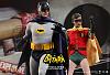 Click image for larger version. 

Name:	Hot Toys - Batman (1966) - Robin Collectible Figure_PR8.jpg 
Views:	20996 
Size:	450.5 KB 
ID:	127622