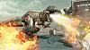 Click image for larger version. 

Name:	Transformers FOC - Grimlock fire_8.jpg 
Views:	1085 
Size:	118.9 KB 
ID:	26943