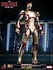 Click image for larger version. 

Name:	Hot Toys - Iron Man 3 - Mark XLII Limited Edition Collectible Figurine_PR1.jpg 
Views:	15990 
Size:	501.3 KB 
ID:	76482