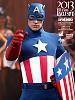 Click image for larger version. 

Name:	Hot Toys - Captain America - The First Avenger - Captain America (Star Spangled Man Version) Lim.jpg 
Views:	1200 
Size:	417.2 KB 
ID:	102492