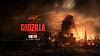 Click image for larger version. 

Name:	godzilla_2014_poster_51784.jpg 
Views:	3032 
Size:	41.6 KB 
ID:	172282