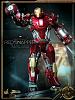 Click image for larger version. 

Name:	Hot Toys - Iron Man 3 - Power Pose Red Snapper Collectible Figurine_PR4.jpg 
Views:	2735 
Size:	433.7 KB 
ID:	81082