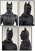 Click image for larger version. 

Name:	batman head sculpt.jpg 
Views:	7855 
Size:	239.6 KB 
ID:	18213