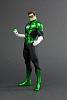 Click image for larger version. 

Name:	artfxp_greenlantern_front2.jpg 
Views:	476 
Size:	162.9 KB 
ID:	29999