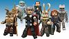 Click image for larger version. 

Name:	1thormovieminimates.jpg 
Views:	840 
Size:	189.1 KB 
ID:	14778