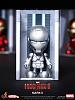 Click image for larger version. 

Name:	Hot Toys - Iron Man 3 -  Cosbaby (S) (Series 1)_PR4.jpg 
Views:	350 
Size:	307.9 KB 
ID:	63022
