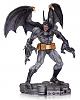 Click image for larger version. 

Name:	InfiniteCrisis_Batman.jpg 
Views:	1939 
Size:	121.9 KB 
ID:	86392