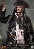 Click image for larger version. 

Name:	Hot Toys_POTC4_Jack Sparrow_6.jpg 
Views:	252 
Size:	85.6 KB 
ID:	17816