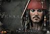 Click image for larger version. 

Name:	Hot Toys_POTC4_Jack Sparrow_14.jpg 
Views:	290 
Size:	147.7 KB 
ID:	17824