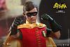 Click image for larger version. 

Name:	Hot Toys - Batman (1966) - Robin Collectible Figure_PR4.jpg 
Views:	2789 
Size:	55.0 KB 
ID:	127582
