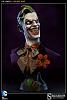 Click image for larger version. 

Name:	Joker_Life-Size-Bust7.jpg 
Views:	182 
Size:	40.2 KB 
ID:	130472