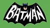 Click image for larger version. 

Name:	batman-TV-header.jpg 
Views:	129 
Size:	24.3 KB 
ID:	207242