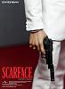 Click image for larger version. 

Name:	scarface 12.jpg 
Views:	1520 
Size:	188.3 KB 
ID:	24679