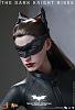 Click image for larger version. 

Name:	Hot Toys - The Dark Knight Rises - Selina Kyle - Catwoman Collectible Figure_PR16.jpg 
Views:	52589 
Size:	300.6 KB 
ID:	31107