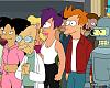 Click image for larger version. 

Name:	Futurama_6ACV03_PE_Group.jpg 
Views:	300 
Size:	135.0 KB 
ID:	12415