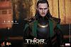 Click image for larger version. 

Name:	Hot Toys - Thor - The Dark World - Loki Collectible Figure_PR8.jpg 
Views:	1163 
Size:	56.8 KB 
ID:	155491