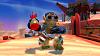 Click image for larger version. 

Name:	Skylanders SWAP Force_Boom Drilla (Boom Jet_Grilla Drilla).jpg 
Views:	2927 
Size:	142.7 KB 
ID:	118542