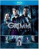 Click image for larger version. 

Name:	grimm.jpg 
Views:	427 
Size:	159.3 KB 
ID:	30447