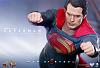 Click image for larger version. 

Name:	Hot Toys - Man of Steel - Superman Collectible Figure_PR6.jpg 
Views:	3259 
Size:	52.6 KB 
ID:	96742