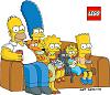 Click image for larger version. 

Name:	1legosimpsons.jpg 
Views:	6494 
Size:	119.8 KB 
ID:	113132