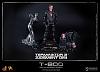 Click image for larger version. 

Name:	Hot Toys - T2 - DX T-800 (Battle Damaged Version)_PR23.jpg 
Views:	5261 
Size:	89.6 KB 
ID:	48792