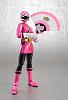 Click image for larger version. 

Name:	1pinkranger.jpg 
Views:	2669 
Size:	48.7 KB 
ID:	100802