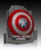 Click image for larger version. 

Name:	CaptAmericaShield1.jpg 
Views:	1266 
Size:	120.2 KB 
ID:	134601