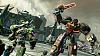 Click image for larger version. 

Name:	Transformers FOC - Grimlock melee attack_8.jpg 
Views:	555 
Size:	151.5 KB 
ID:	27078