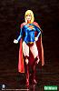 Click image for larger version. 

Name:	1Supergirl2.jpg 
Views:	281 
Size:	65.3 KB 
ID:	117422