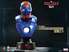 Click image for larger version. 

Name:	Hot Toys - Iron Man 3 - Collectible Bust (Series 2)_PR10.jpg 
Views:	271 
Size:	430.5 KB 
ID:	186372