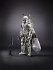 Click image for larger version. 

Name:	boba-fett-prototype-black-series.jpg 
Views:	797 
Size:	94.3 KB 
ID:	205512