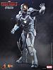 Click image for larger version. 

Name:	Hot Toys - Iron Man 3 - Starboost (Mark XXXIX) Collectible Figure_PR5.jpg 
Views:	3861 
Size:	440.4 KB 
ID:	152781