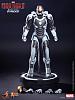 Click image for larger version. 

Name:	Hot Toys - Iron Man 3 - Starboost (Mark XXXIX) Collectible Figure_PR15.jpg 
Views:	4999 
Size:	423.7 KB 
ID:	152881